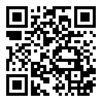 观看视频教程《延续文化血脉》优质课教学视频-部编版九年级道德与法治上册的二维码