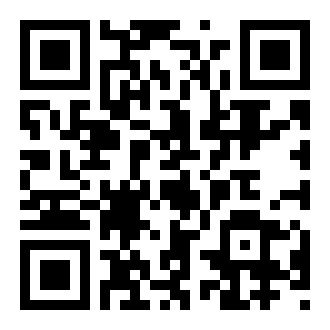 观看视频教程《共筑生命家园》优质课示范教学视频-部编版九年级道德与法治上册-执教：宋老师的二维码