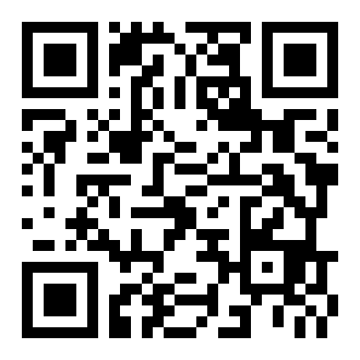 观看视频教程《创新改变生活》优质示范课教学视频-部编版九年级道德与法治上册-执教：孙老师的二维码