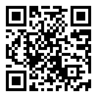 观看视频教程《原始农耕生活》大赛课教学视频-江西省基础教育优质课教学课例展示活动-部编版七年级历史上册的二维码
