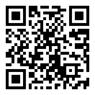 观看视频教程《青铜器与甲骨文》大赛课教学视频-江西省基础教育优质课教学课例展示活动-部编版七年级历史上册的二维码