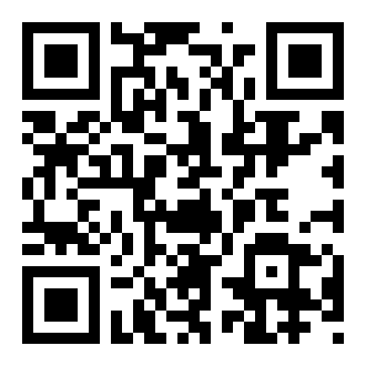 观看视频教程《革命先行者孙中山》大赛课教学视频-江西省基础教育优质课教学课例展示活动-部编版八年级历史上册的二维码