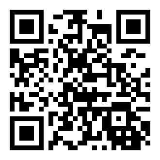 观看视频教程《毛泽东开辟井冈山道路》大赛课教学视频-江西省基础教育优质课教学课例展示活动-部编版八年级历史上册的二维码