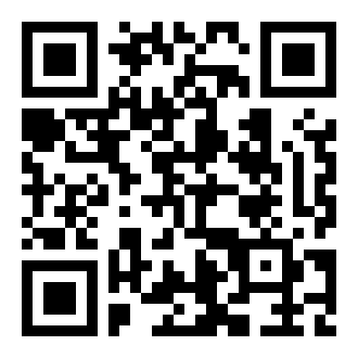 观看视频教程《西欧庄园》大赛课教学视频-江西省基础教育优质课教学课例展示活动-部编版九年级历史上册的二维码