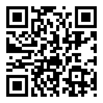 观看视频教程《第一次工业革命》大赛课教学视频-江西省基础教育优质课教学课例展示活动-部编版九年级历史上册的二维码