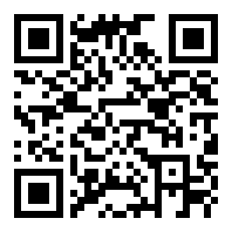 观看视频教程《第二次世界大战》大赛课教学视频-江西省基础教育优质课教学课例展示活动-部编版九年级历史下册的二维码