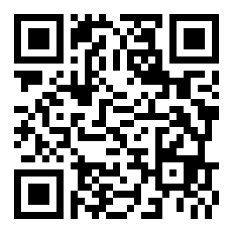 观看视频教程《不断发展的现代社会》大赛课教学视频-江西省基础教育优质课教学课例展示活动-部编版九年级历史下册的二维码