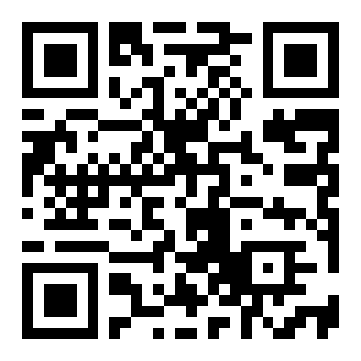 观看视频教程1 3《地图的阅读》人教版地理七上-卢老师-辽宁公开课视频的二维码