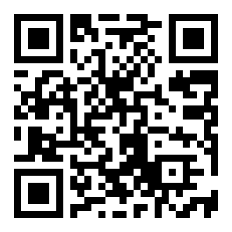 观看视频教程1 3《地图的阅读》人教版地理七上-胡老师-江西公开课视频的二维码