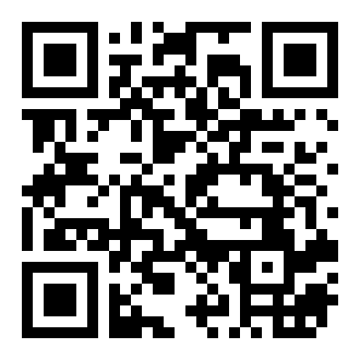 观看视频教程绪言《与同学们谈地理》人教版地理七上-景老师-大连公开课视频的二维码