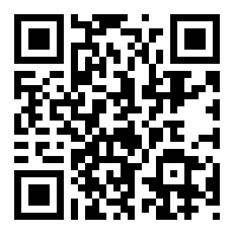 观看视频教程1 1《疆域》人教版地理八上-陈老师-山东公开课视频的二维码