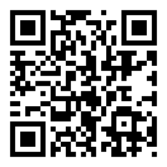 观看视频教程2 2《气候-气温的地区差异》人教版地理八上-吴老师-安徽公开课视频的二维码