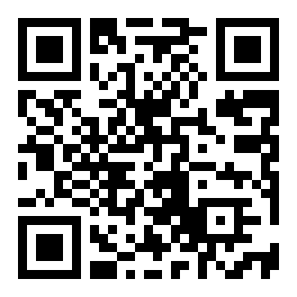 观看视频教程2 2《共读竺可桢日记 探究中国的气候》人教版地理八上-李老师-安徽公开课视频的二维码