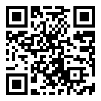 观看视频教程《空气的力量》优质课教学视频-八年级物理上册的二维码