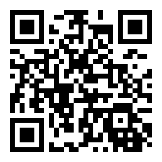 观看视频教程《声音的产生与特性》优质课教学视频-人教版八年级物理的二维码