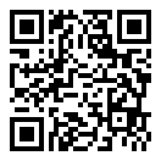 观看视频教程《童心是小鸟》优质课教学视频-人音版四年级音乐上册的二维码