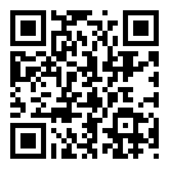 观看视频教程《耐久跑》优质课示范教学视频-四年级体育-跨学科体育教学研讨活动的二维码