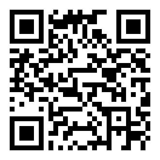 观看视频教程《障碍跑》观摩课教学视频-五年级体育-跨学科体育教学研讨活动的二维码