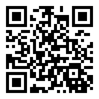 观看视频教程《耐久跑》观摩课教学视频-五年级体育-跨学科体育教学研讨活动的二维码