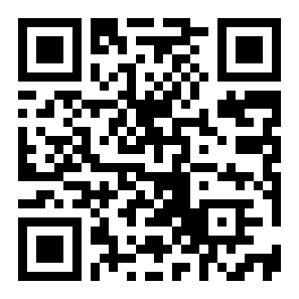 观看视频教程《各式各样的鞋》优质课教学视频-人教版三年级美术上册的二维码