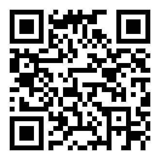 观看视频教程《梦幻的城堡》优质课教学视频-人教版三年级美术上册的二维码