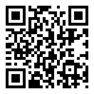 观看视频教程《蜻蜓飞飞》优质课教学视频-人教版四年级美术上册的二维码