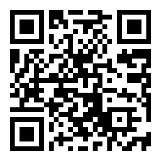 观看视频教程《蔬果的剖面》优质课教学视频-人教版四年级美术上册的二维码