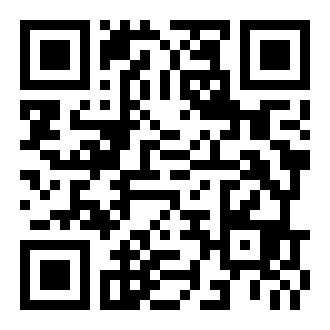 观看视频教程《磁极间的相互作用》优质教学视频-教科版二年级科学下册的二维码