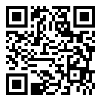 观看视频教程《春夏秋冬》教研示范课教学视频-大象版二年级科学下册-市小学科学素养提升行动培训的二维码