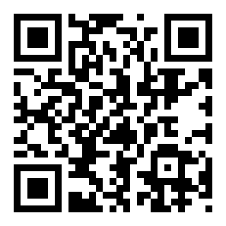 观看视频教程《拧螺丝》获奖教学视频-苏教版二年级科学-江苏小学科学优质课评比活动的二维码