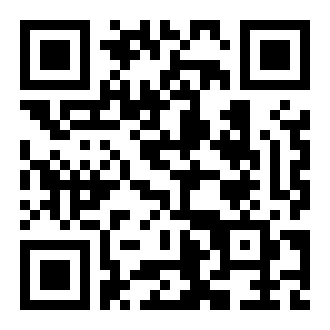 观看视频教程《泥狗子》获奖教学视频-苏教版二年级科学-江苏小学科学优质课评比活动的二维码