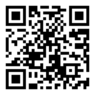 观看视频教程《纸杯的秘密》获奖教学视频-苏教版二年级科学-江苏小学科学优质课评比活动的二维码