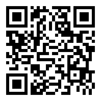 观看视频教程《压缩空气》示范课教学视频-送教活动-教科版三年级科学上册的二维码