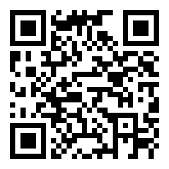 观看视频教程《小电器工作了》获奖教学视频-苏教版四年级科学-江苏小学科学优质课评比活动的二维码