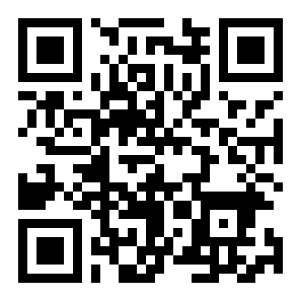 观看视频教程《蟹眼与潜望镜》获奖教学视频-苏教版五年级科学-江苏小学科学优质课评比活动的二维码