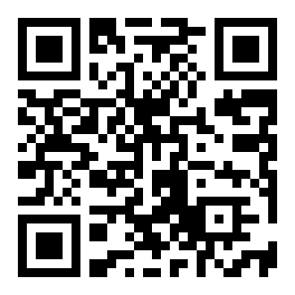 观看视频教程《再探摩擦力》获奖教学视频-苏教版五年级科学-江苏小学科学优质课评比活动的二维码