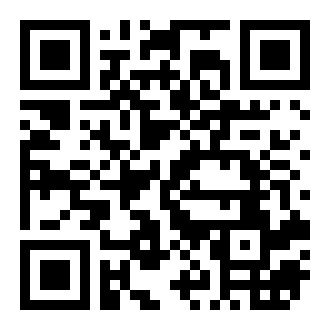 观看视频教程《无奋斗不青春》主题班会课教学视频-西安班主任工作室教研活动的二维码