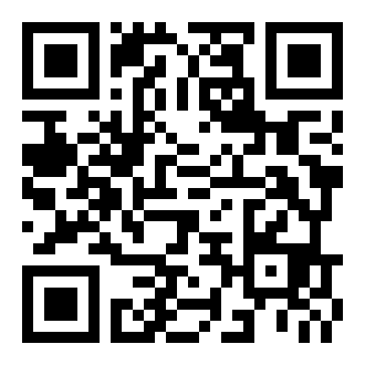 观看视频教程《手术台就是阵地》2024部编版三上语文阅读课第五届全国小语青年教学展示课视频的二维码