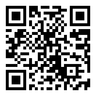 观看视频教程《古诗三首-鹿柴》部编版三上语文2025“用好新教材、建设新课堂”研讨课视频的二维码