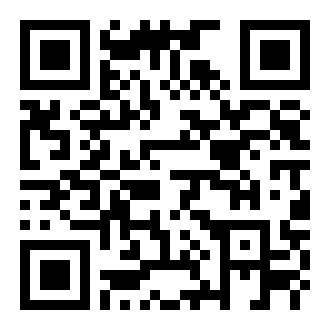 观看视频教程《爬山虎的脚》部编版三上语文2024研讨课视频的二维码