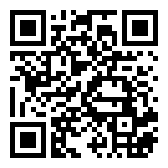 观看视频教程《一定要争气》部编版三上语文2025“用好新教材、建设新课堂”研讨课视频的二维码