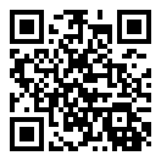 观看视频教程《识字加油站的秘密》部编版三上语文2025“教研江淮行——皖美课堂”活动研讨课视频的二维码