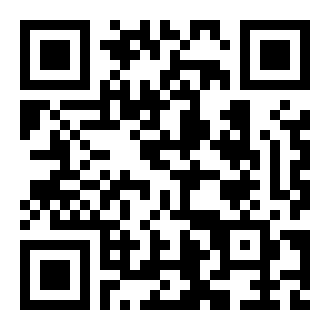 观看视频教程《小狗学叫》部编版三上语文2025研讨课视频的二维码