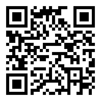 观看视频教程《小狗学叫》部编版三上语文任务群2025研讨课视频的二维码