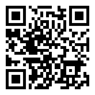 观看视频教程《富饶的西沙群岛》部编版语文三上-第六届好课我来上教学视频的二维码