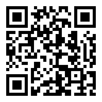 观看视频教程《父亲、树林和鸟》部编版语文三年级上册第七单元-第六届好课我来上教学视频的二维码