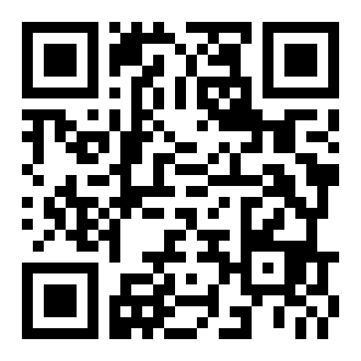 观看视频教程《海底世界》部编版三年级语文2024年抚州市小学语文教师素养展示大赛一等奖视频的二维码