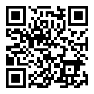 观看视频教程《小小“动物园”》部编版三年级习作课-“教研江淮行--皖美课堂”活动—2023年小学语文第4场·观摩展示课视频的二维码