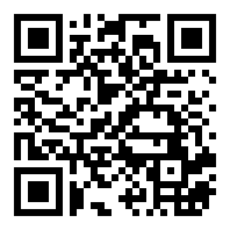 观看视频教程《宇宙的另一边》部编版三下语文-“教研江淮行--皖美课堂”活动—2023年小学语文第4场观摩研讨课视频的二维码