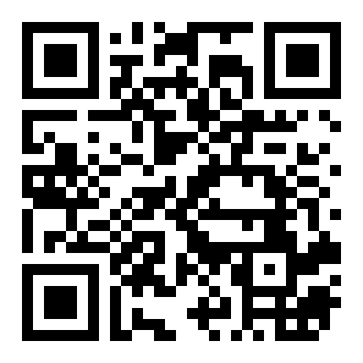 观看视频教程《在牛肚子里旅行》部编版三上语文2023年“荆门好课堂”小学语文课例展示研讨课视频的二维码